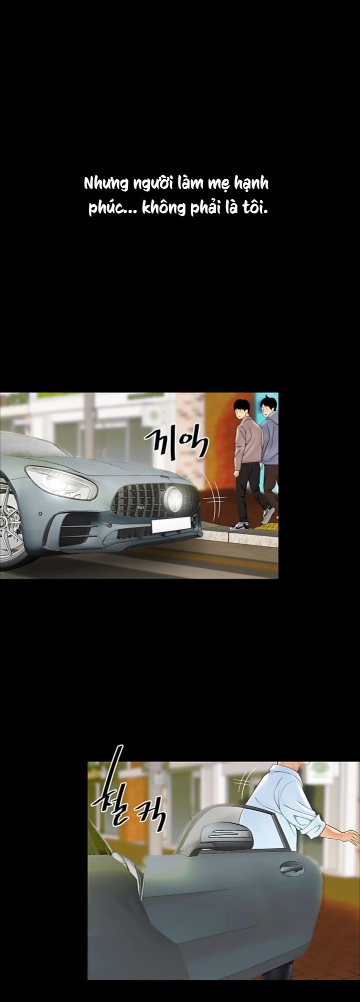 nếm mùi lạc thú chapter 1 6