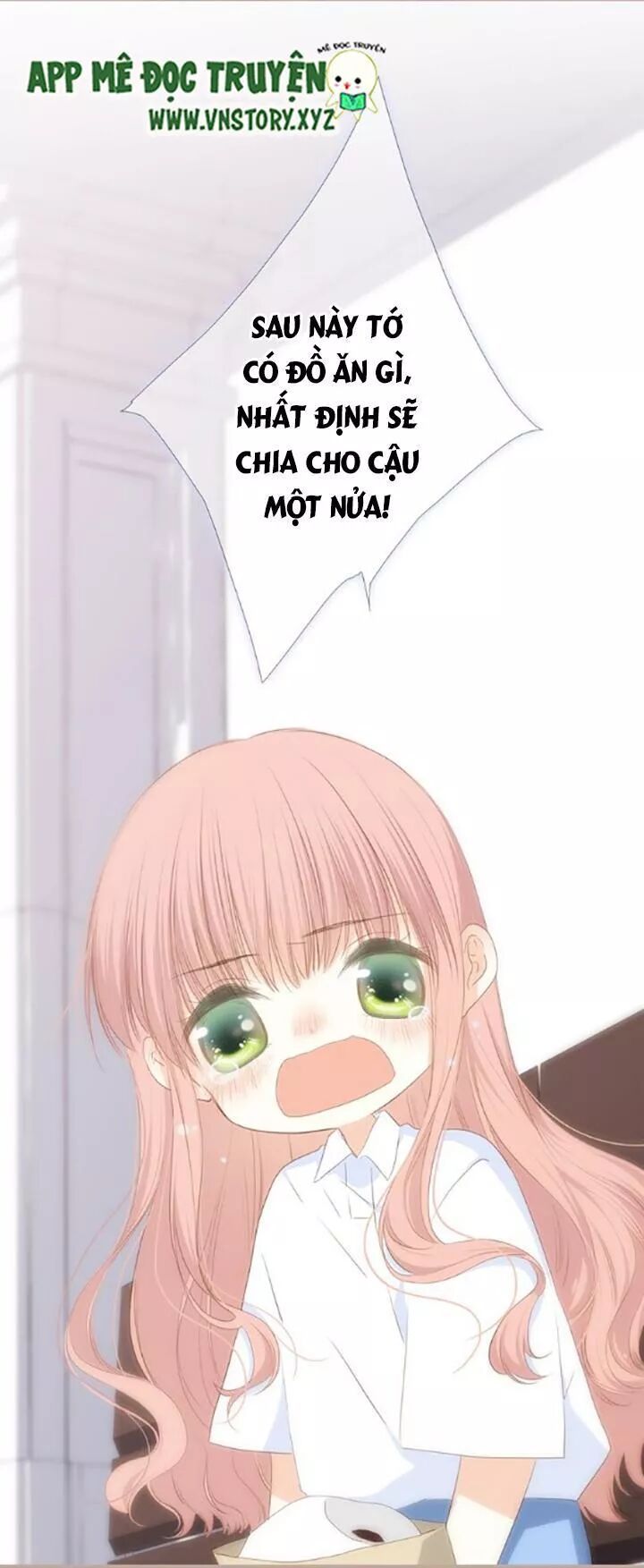 con tim rung động 2 chapter 91 24