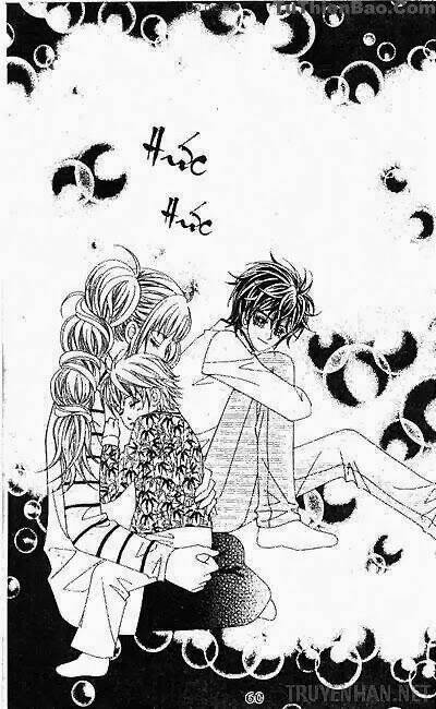 lãng tử chapter 3 58