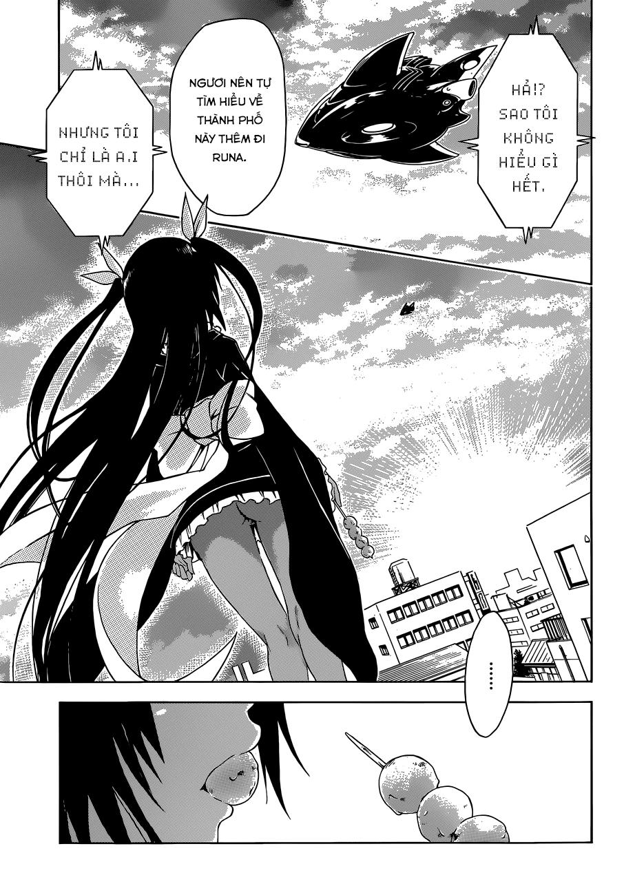 to love - ru darkness chapter 39 4