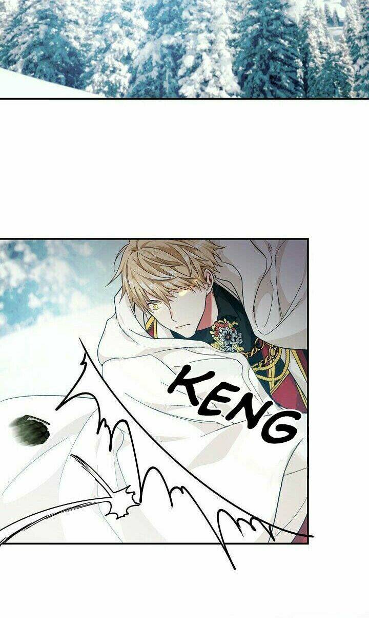 nữ hoàng ngoại khoa chapter 88 23