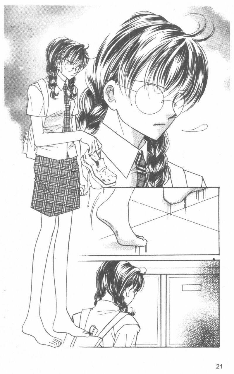 i accept you chapter 11 21