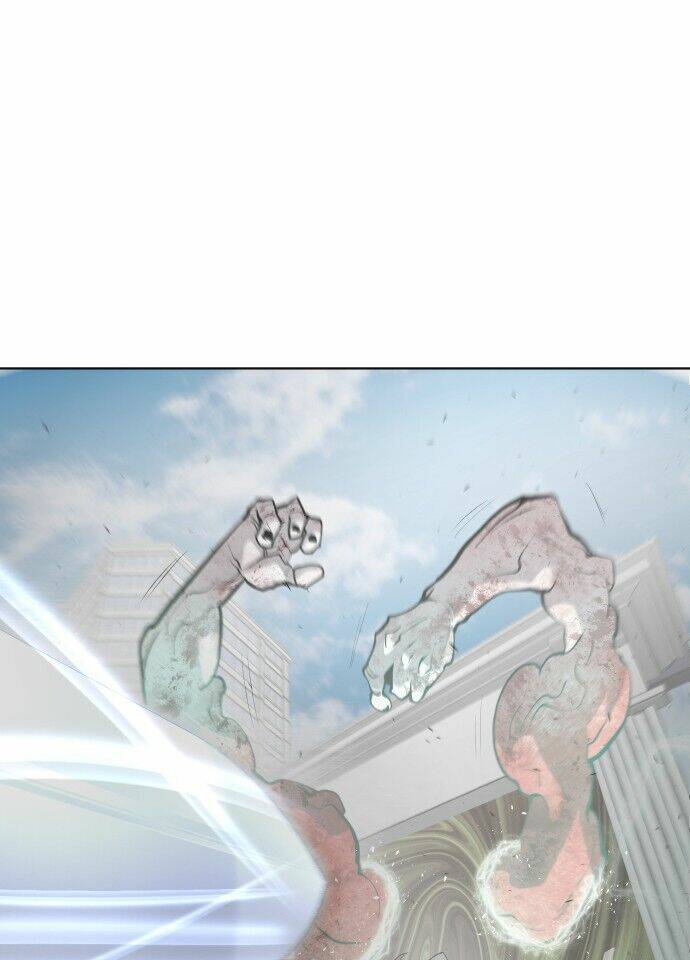 kĩ nguyên của anh hùng chapter 90 1