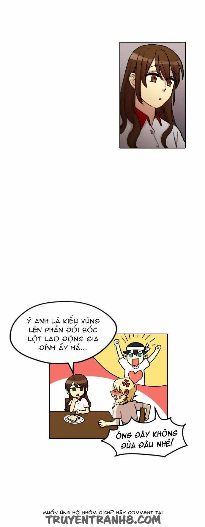 the devil who can't fly chapter 26 15