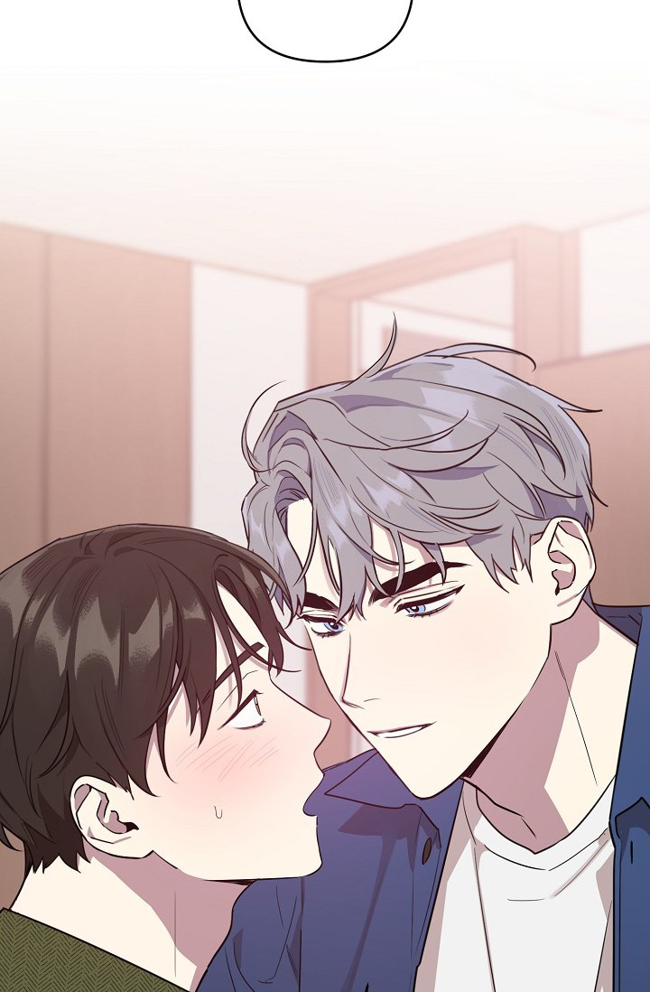 thần tượng đến rồi!? chapter 1 9