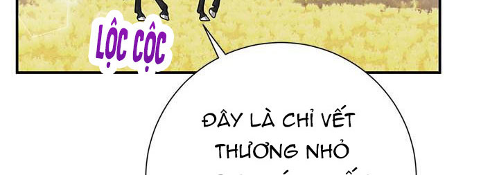 công chúa của loài chim chapter 49.1 537