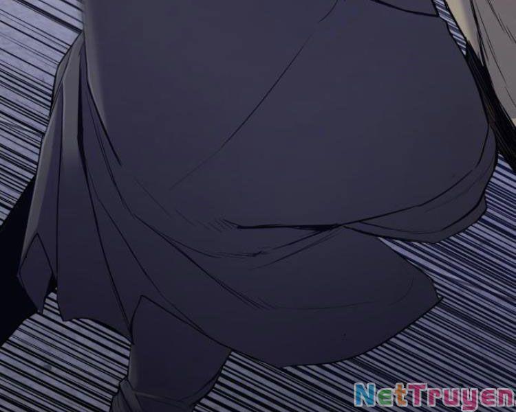 bố tôi là đặc vụ chapter 5.5 63