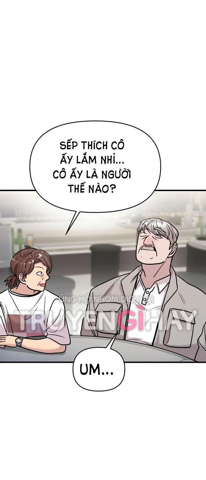 phản diện thuần túy chapter 18.2 49