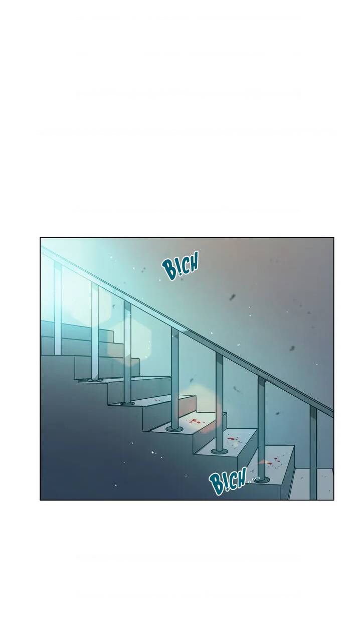 giải thoát chapter 30 11