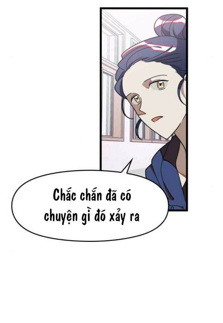 survive romance chapter 28 39