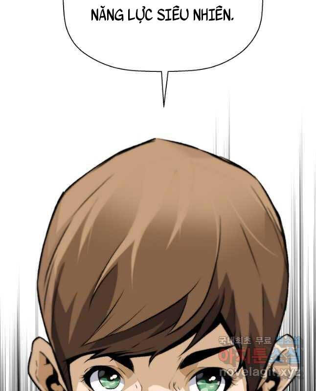 sự trở lại của huyền thoại chapter 84 100