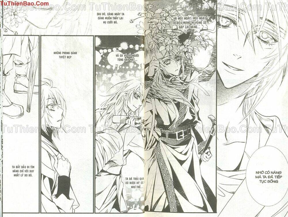 hình nhân chapter 4 15