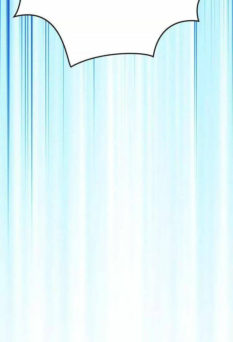 thực luyến kỳ duyên chapter 4 77