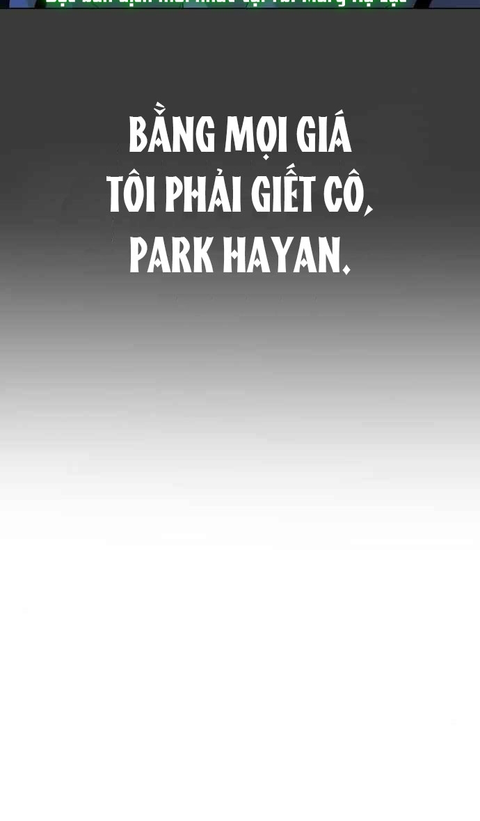 bạch huyết - white blood chapter 84 76