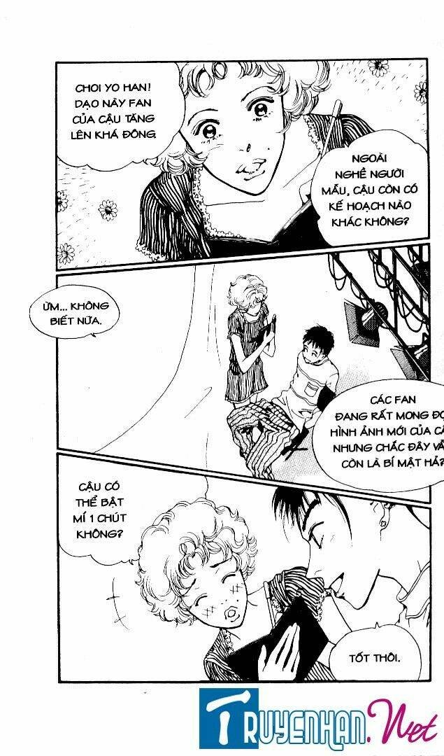 pretty chapter 15 14