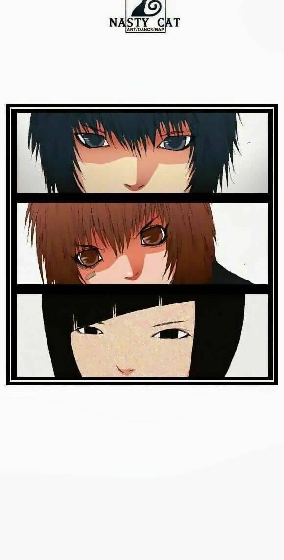 siêu năng chapter 4 23