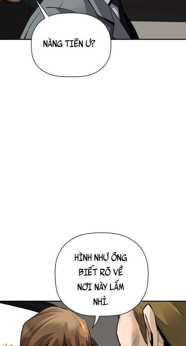 sự trở lại của huyền thoại chapter 85 24