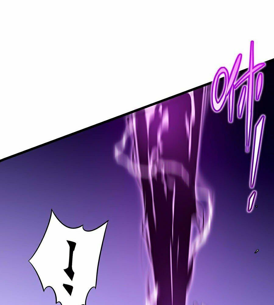 sát thần chi lộ tại dị giới chapter 12 74