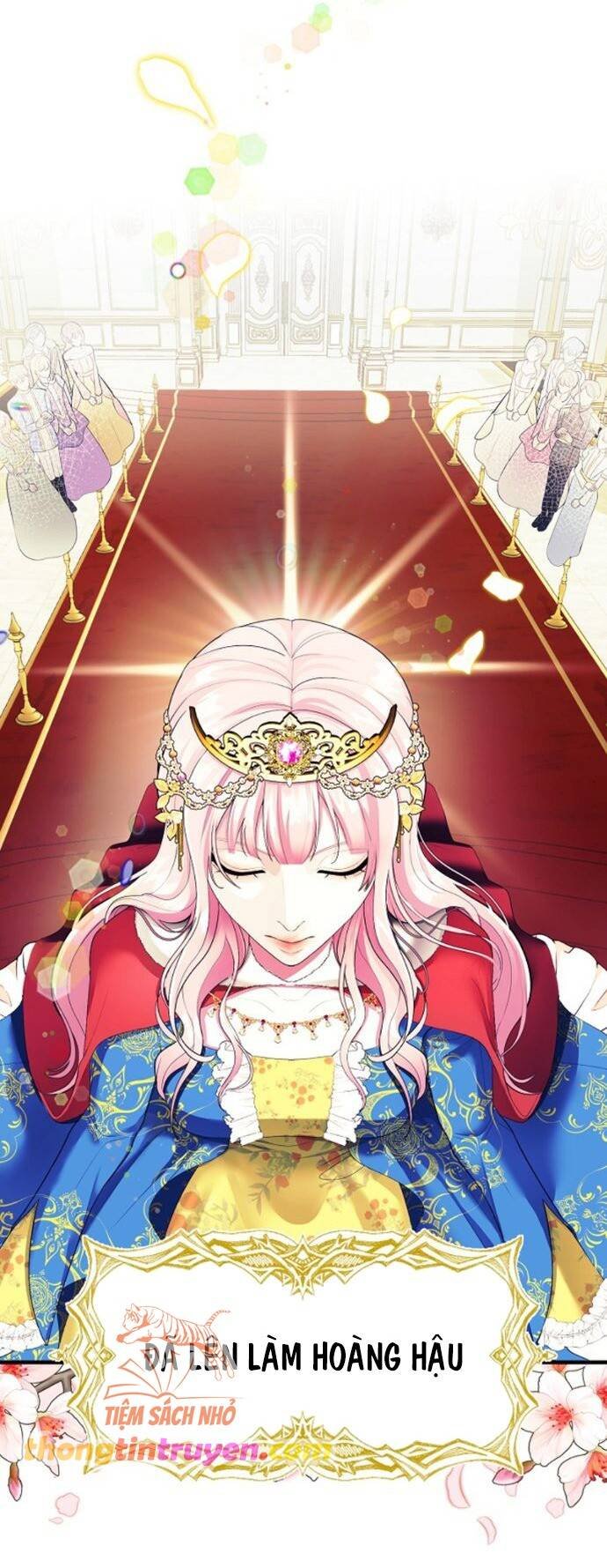 [18+] qua đêm với người chồng sắp ly hôn chapter 2 45