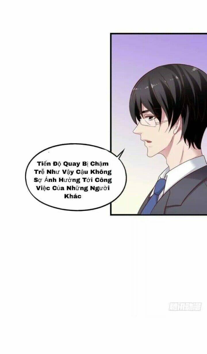 tôi không muốn fa như vậy đâu chapter 34 8