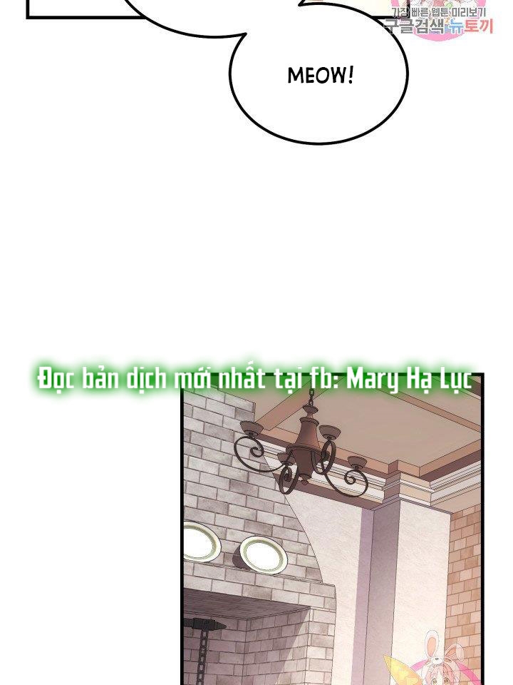 trở thành vợ thái tử quái vật chapter 20.2 5