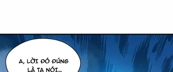 ẩn cư mười vạn năm, đời sau mời ta rời núi chapter 40 68