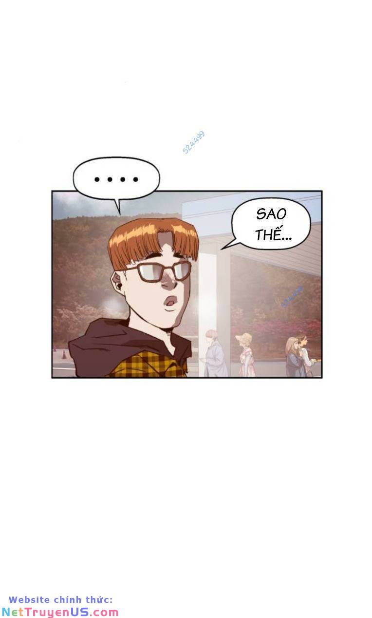 Weak Hero chapter 267 104