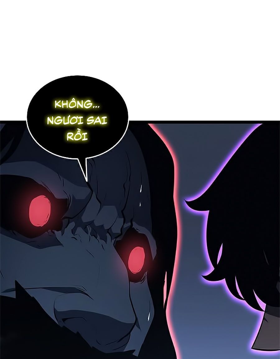 solo leveling 2 chapter 28 95