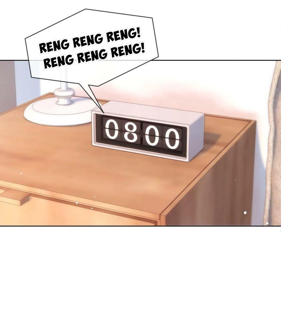 đảo thanh mai chapter 63 20