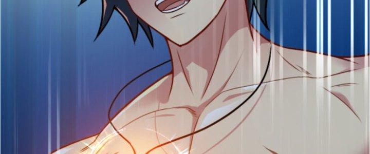 ẩn cư mười vạn năm, đời sau mời ta rời núi chapter 21 140