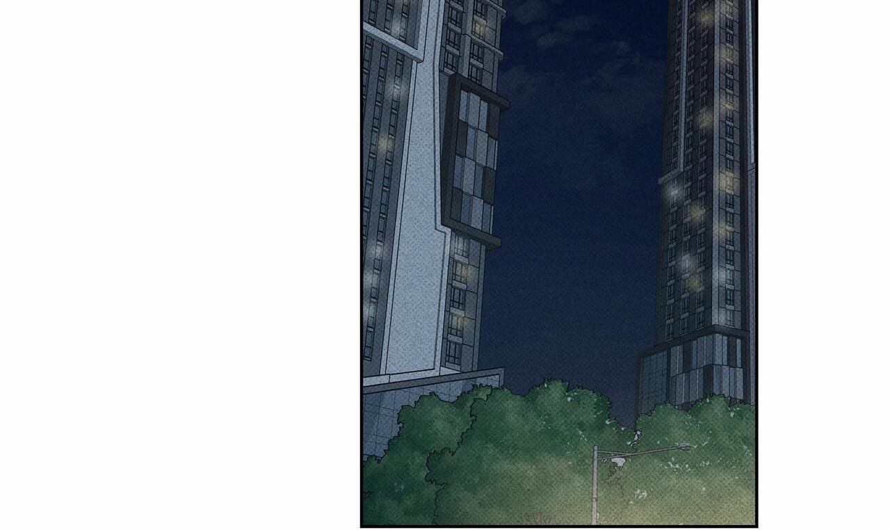 chàng giao pizza và gold palace chapter 28 71