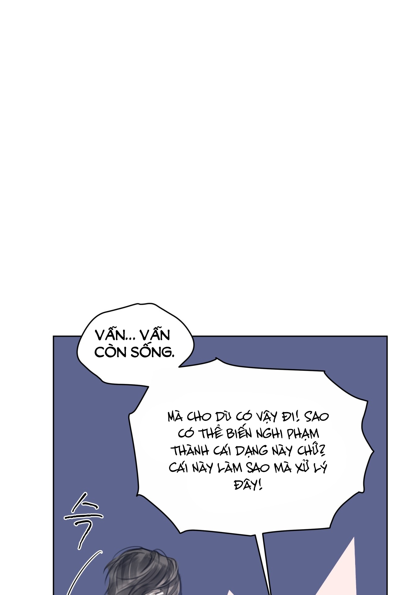 doppio senso chapter 86.2 24