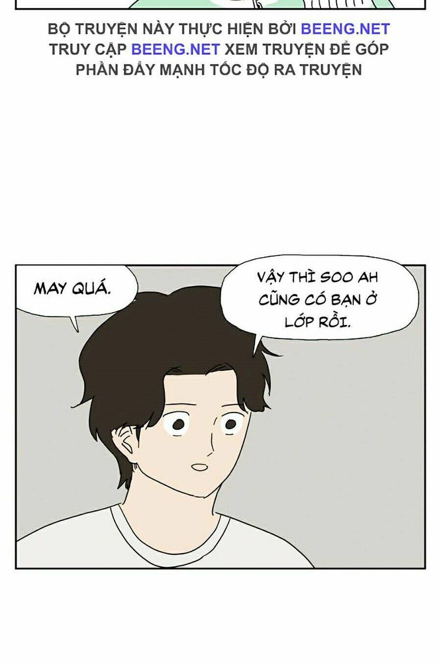 con gái tôi là zombie chapter 34 26