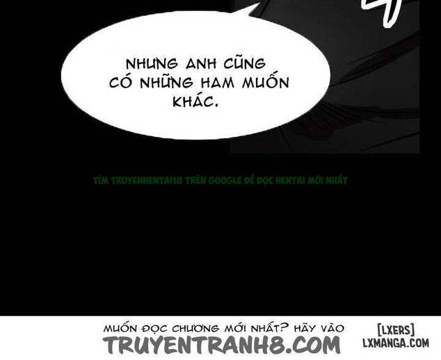 mùi vị của đôi bàn tay chapter 71 38