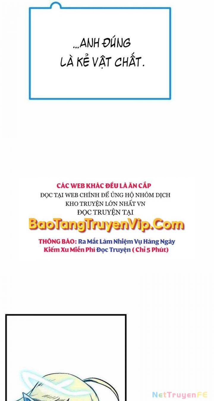 Lỗi Hệ Thống chapter 9 79