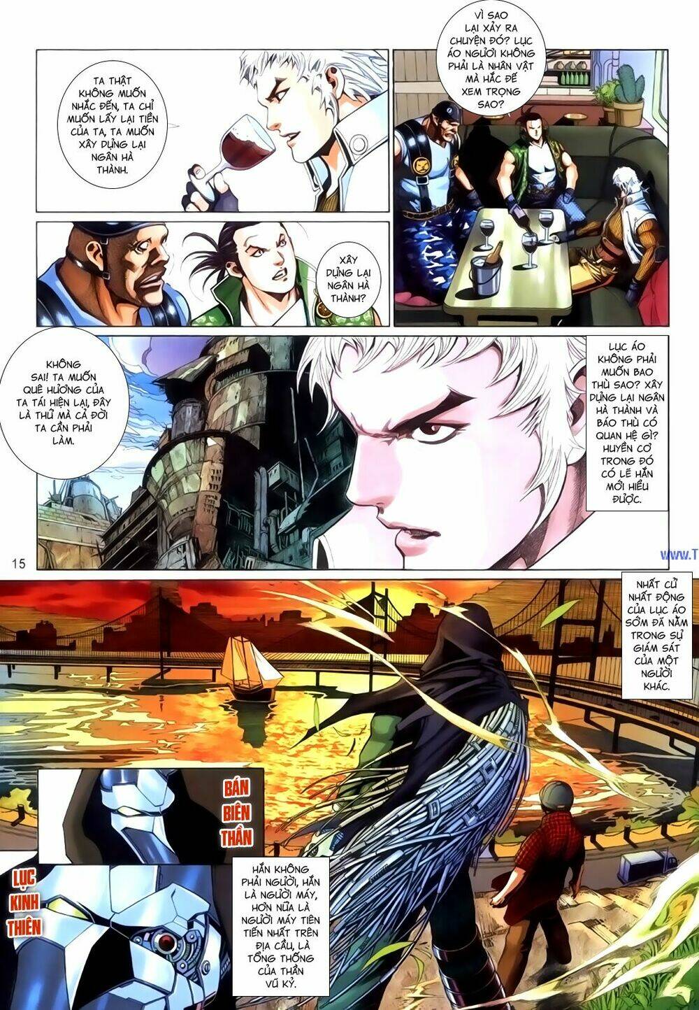 phong vân thần võ ký chapter 35 15