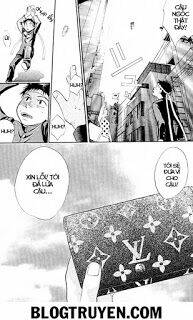 3.3.7 byooshi!! chapter 3 28