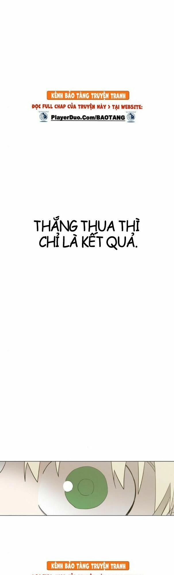 Võ Sĩ Quyền Anh chapter 37 43