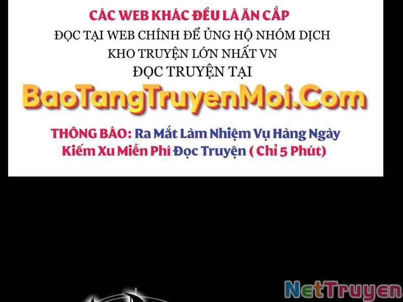 tôi thăng cấp trong lúc ngủ chapter 33 49