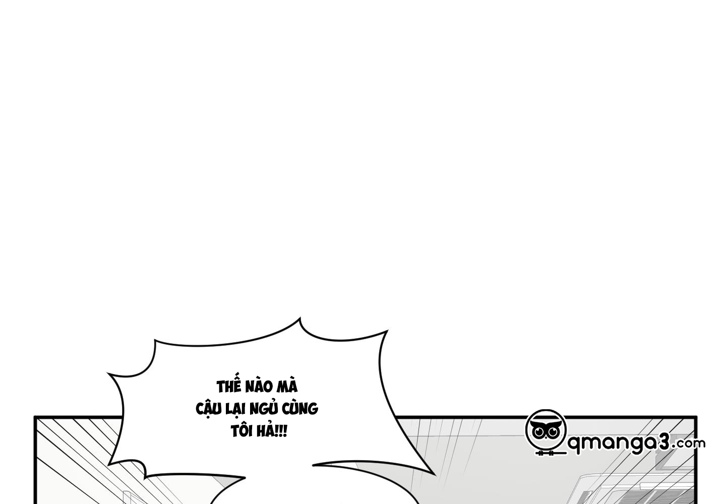 chốn riêng tư chapter 13 125