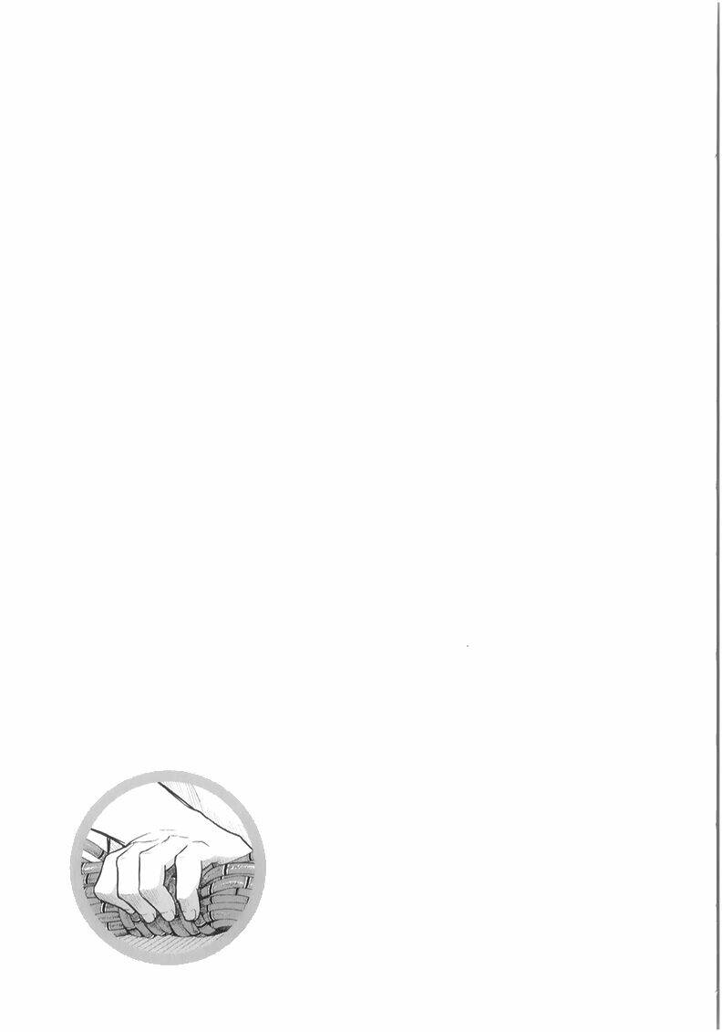 hyouka chapter 14 46