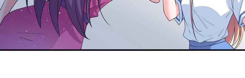 chiến lược lãng mạn của thịnh thiếu chapter 3 26