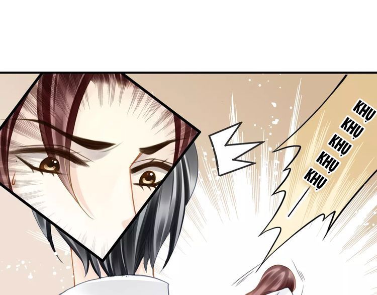Siêu Sao Trứ Danh chapter 59 - Trang 9