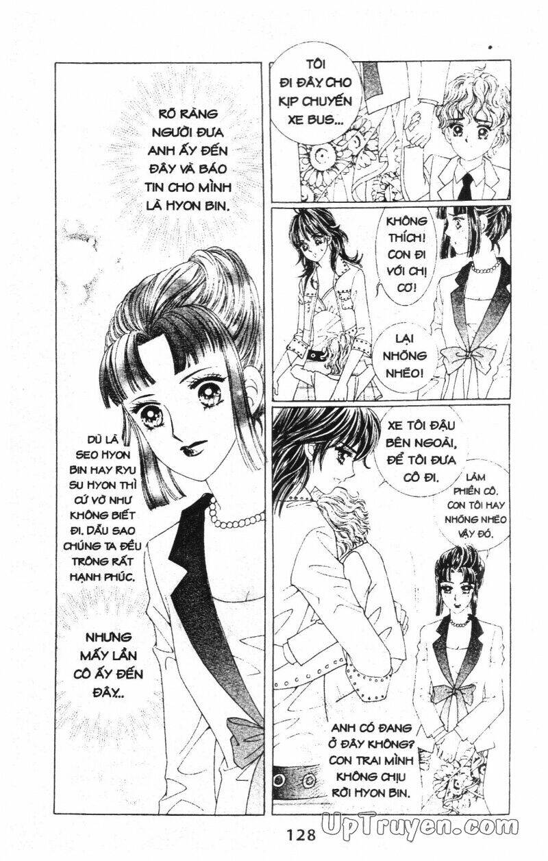 mặt nạ tình yêu chapter 75 48