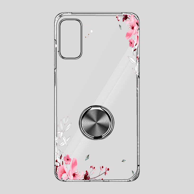 Ốp Lưng Dành Cho OPPO RENO 5