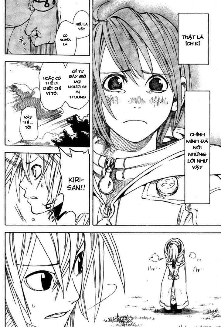 double arts chapter 9 16