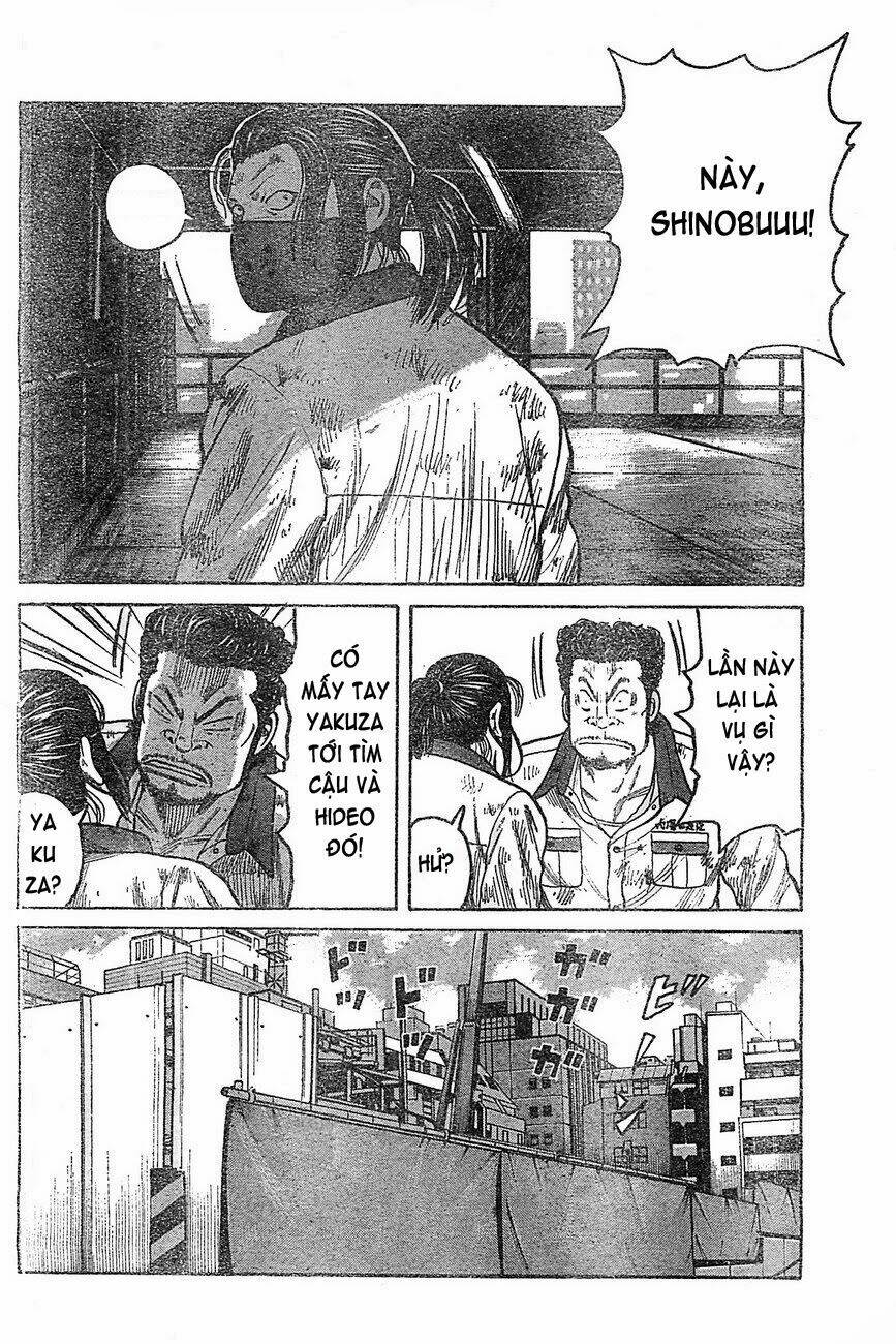 worst chapter 129 31