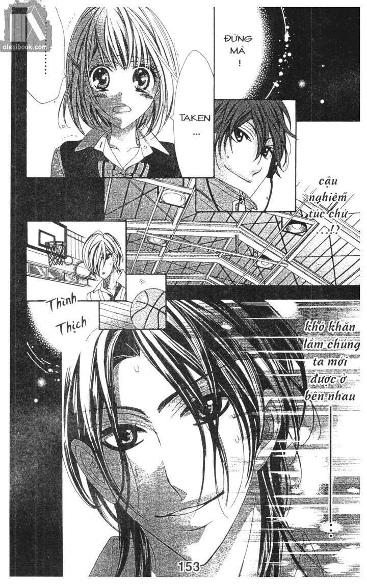 alice 38 °c chapter 25 2