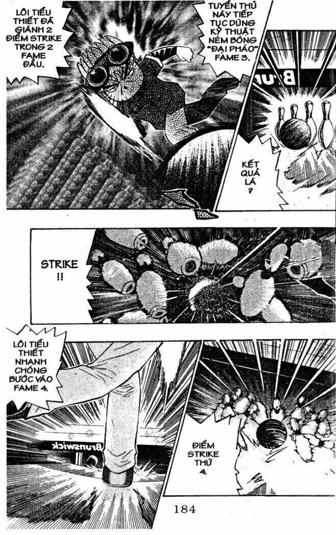 bowling king chapter 68 13