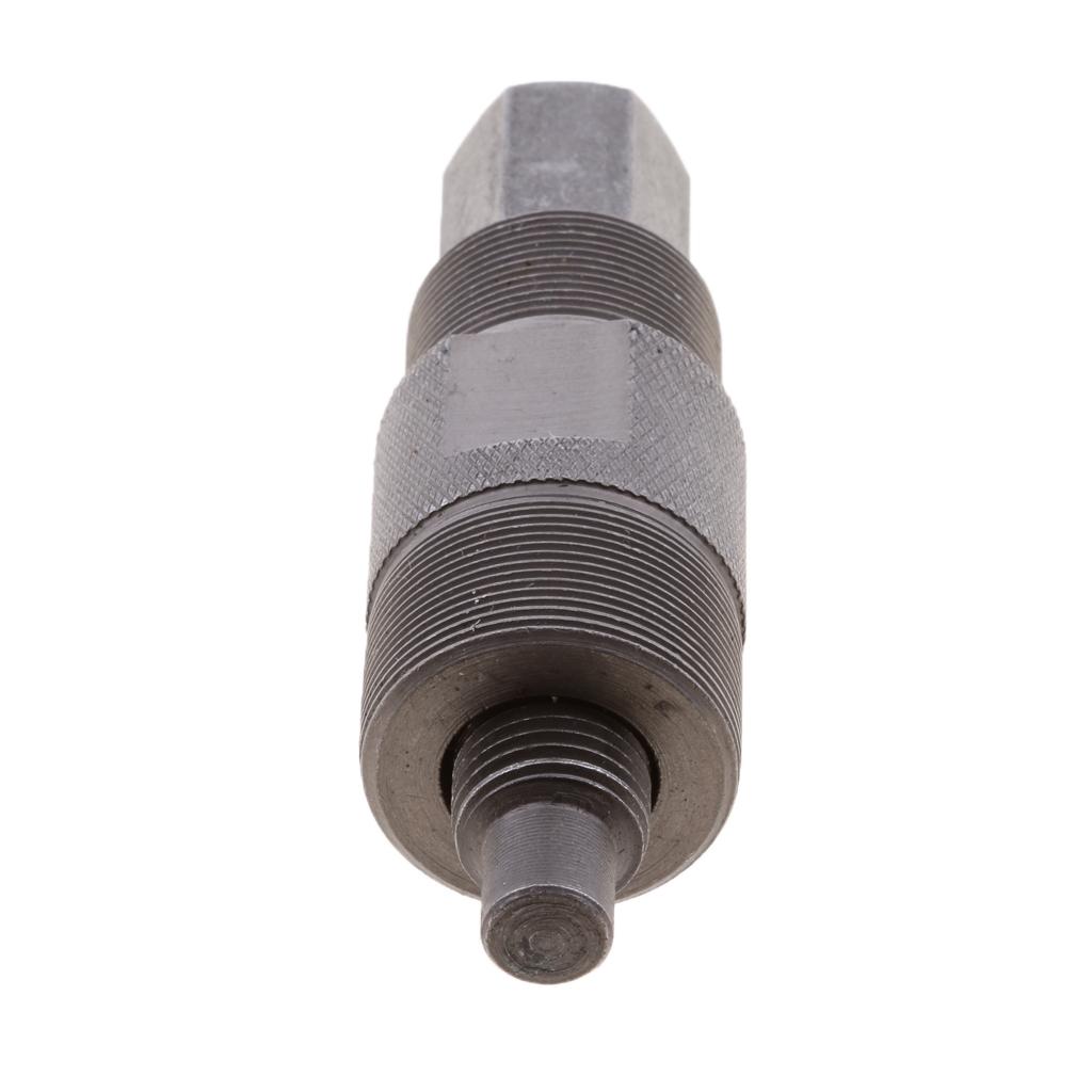 Magneto Flywheel Puller For 27MM & 24MM GY6 125 50CC Scooter ATV Repair Tool
